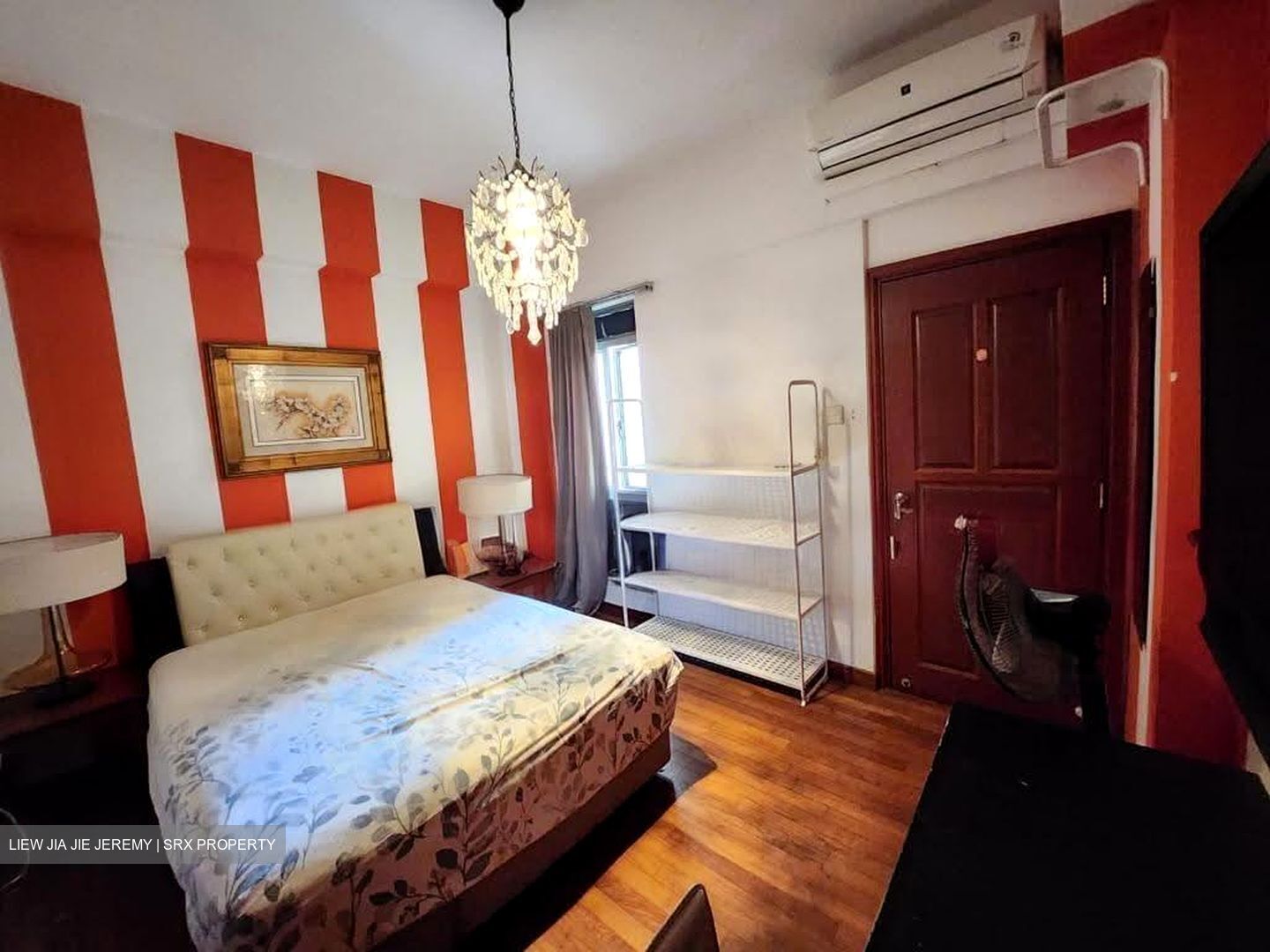 Aspen Heights (D9), Condominium #623009771